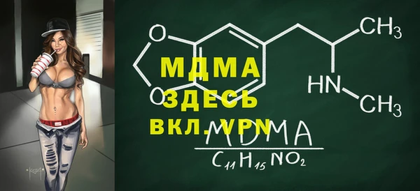гидропоника Арсеньев