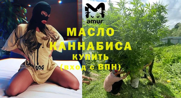 дживик Аркадак