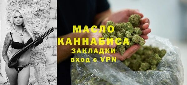 дживик Аркадак