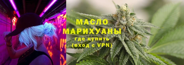 дживик Аркадак